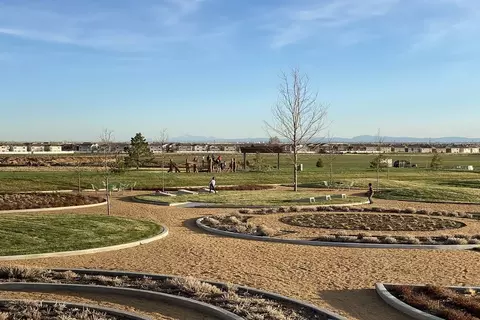 Other - 21568 E 61st Dr, Aurora, CO 80019 photo 6 of 6