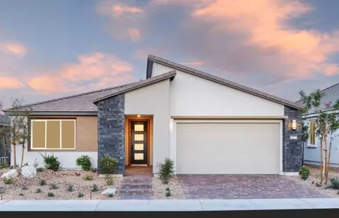 1251 Verada Ave, Henderson, NV 89015