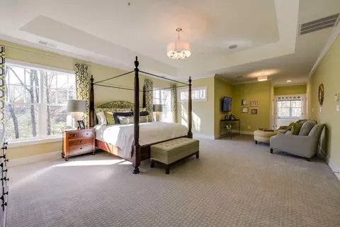 Bedroom - 1702 Copperleaf Blvd, Hanover, MD 21076 photo 1 of 2