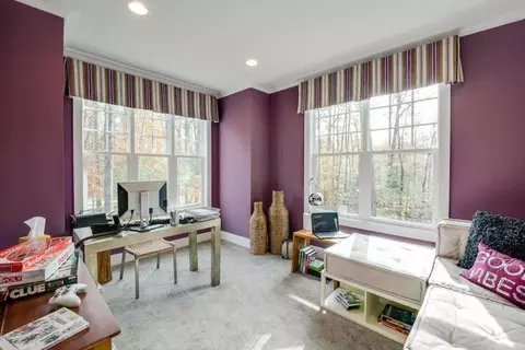 Other - 1702 Copperleaf Blvd, Hanover, MD 21076 photo 3 of 3