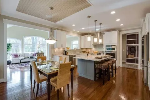 Other - 1702 Copperleaf Blvd, Hanover, MD 21076 photo 1 of 3