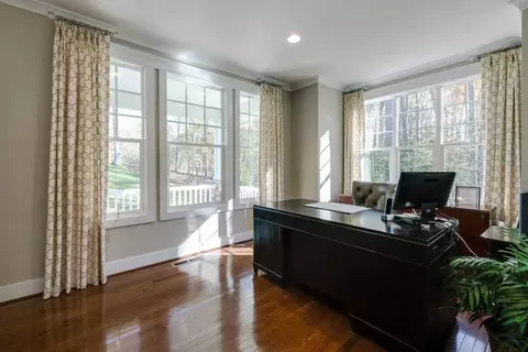 Other - 1702 Copperleaf Blvd, Hanover, MD 21076 photo 2 of 3