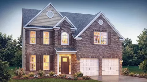 2067 Winged Elm Way, Lawrenceville, GA 30045