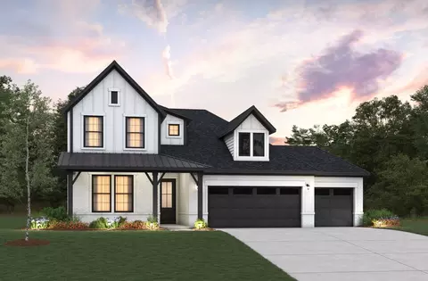 6902 Ivory Sedge Trl, Richmond, TX 77469