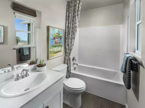 2204 Saltbush Dr, San Marcos, CA 92069