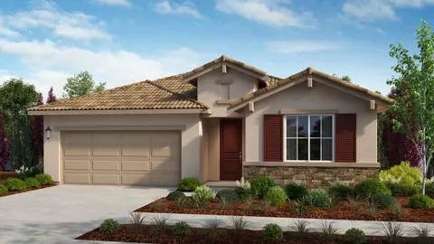 3215 Nightfall Dr, Manteca, CA 95337