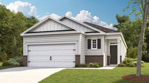 5160 Captain Dr, Grovetown, GA 30813