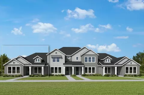 724 Windchime St, Yulee, FL 32097