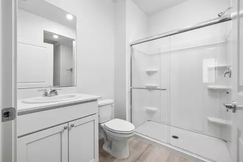 Bath - 2148 Rick Dr, Linda, CA 95901 photo 1 of 2
