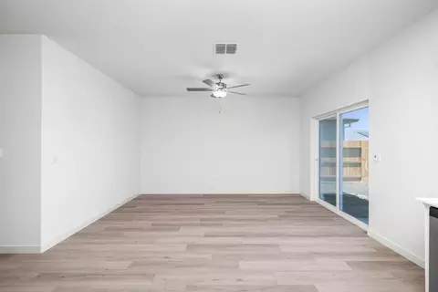 Living - 2148 Rick Dr, Linda, CA 95901 photo 1 of 1