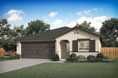 Exterior - 2148 Rick Dr, Linda, CA 95901 photo 4 of 14