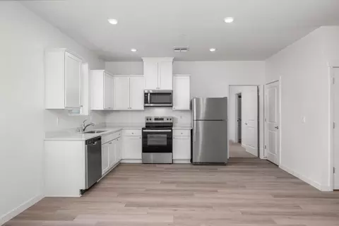 Kitchen - 2148 Rick Dr, Linda, CA 95901 photo 1 of 1