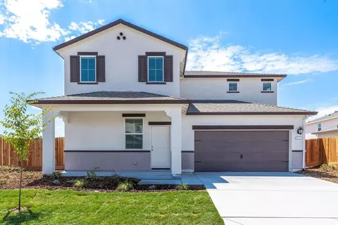Exterior - 2148 Rick Dr, Linda, CA 95901 photo 12 of 14