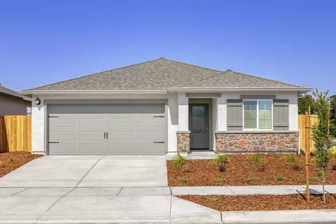 Exterior - 2148 Rick Dr, Linda, CA 95901 photo 2 of 14