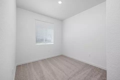 Bedroom - 2148 Rick Dr, Linda, CA 95901 photo 2 of 2