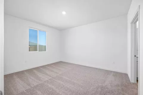 Bedroom - 2148 Rick Dr, Linda, CA 95901 photo 1 of 2
