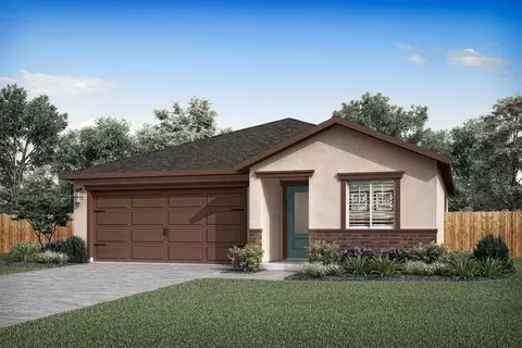 Exterior - 2148 Rick Dr, Linda, CA 95901 photo 5 of 14