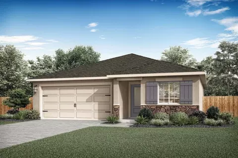 Exterior - 2148 Rick Dr, Linda, CA 95901 photo 6 of 14