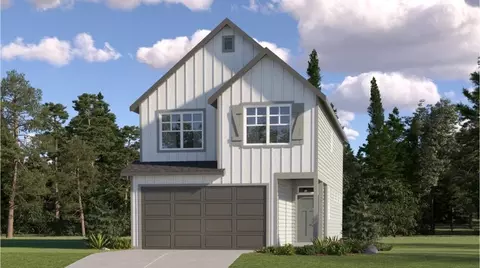 23829 SW Wenatchee Ter, Tualatin, OR 97062