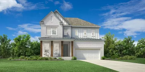 4280 Waylon Dr, Cumming, GA 30028
