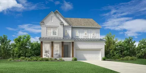 4280 Waylon Dr, Cumming, GA 30028