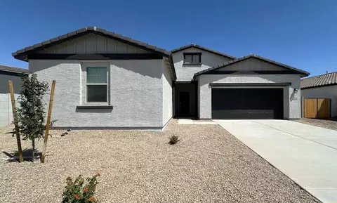 47090 W Pecan Woods, Maricopa, AZ 85139