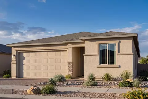 7754 Fieldstone Dr, Prescott Valley, AZ 86315