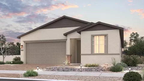 7754 Fieldstone Dr, Prescott Valley, AZ 86315
