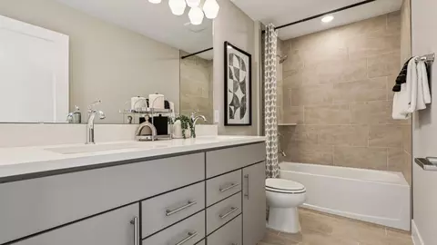 Bath - 30213 Rustic Mill St, Mount Dora, FL 32757 photo 1 of 1