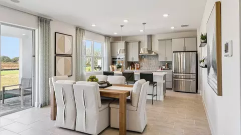 Dining - 30213 Rustic Mill St, Mount Dora, FL 32757 photo 1 of 5