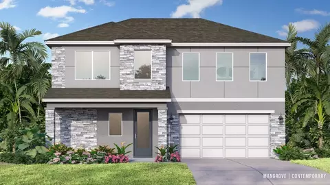 Other - 30213 Rustic Mill St, Mount Dora, FL 32757 photo 1 of 15