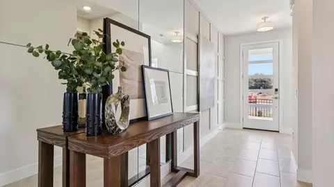 Entry Way - 30213 Rustic Mill St, Mount Dora, FL 32757 photo 1 of 5