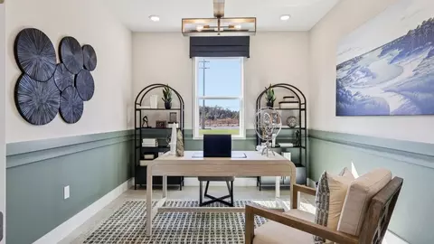 Other - 30213 Rustic Mill St, Mount Dora, FL 32757 photo 6 of 15
