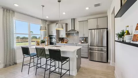 Kitchen - 30213 Rustic Mill St, Mount Dora, FL 32757 photo 1 of 5