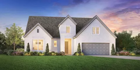 220 Flower Valley Pkwy, Liberty Hill, TX 78642
