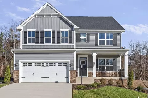 24065 W Pier Pt, Olmsted Falls, OH 44138