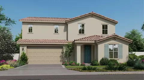 1434 Sea Holly St, Plumas Lake, CA 95961