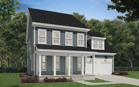 217 Carefree Way, Summerville, SC 29486
