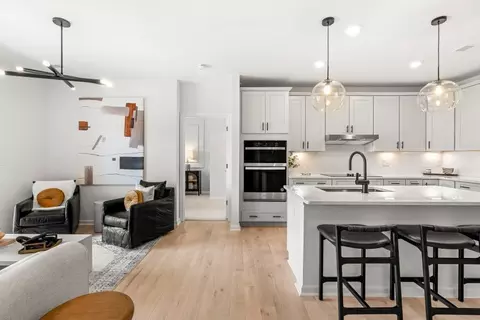 5409 Peters Farm Way, Westborough, MA 01581