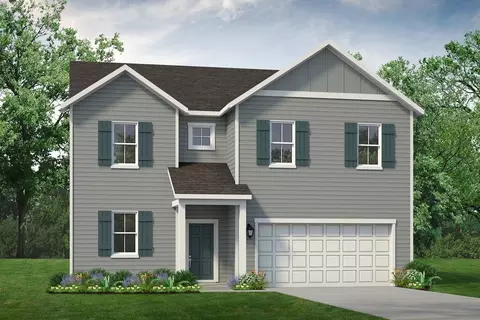 2770 Martha Berry Hwy, Rome, GA 30165