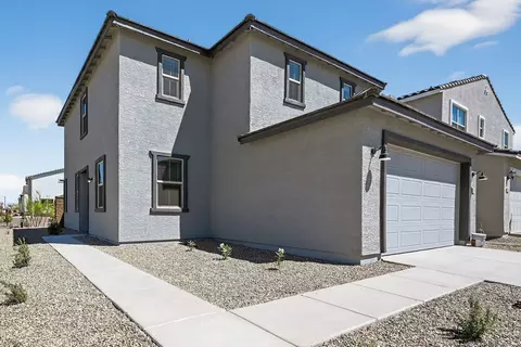 25239 N 165th Ln, Surprise, AZ 85387