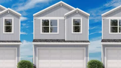 16823 Desert Nights Ln, Houston, TX 77090