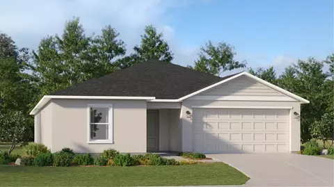 1622 Ellsworth Cir SW, Palm Bay, FL 32908