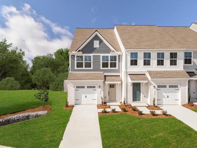 209 Brightsmith Ln, Goodlettsville, TN 37072