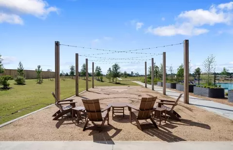 View/Area - 574 Ruby Bend Ln, Montgomery, TX 77356 photo 4 of 6