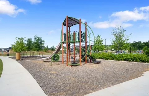 View/Area - 574 Ruby Bend Ln, Montgomery, TX 77356 photo 5 of 6