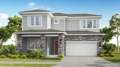 3514 Autumn Breeze Loop, Minneola, FL 34715