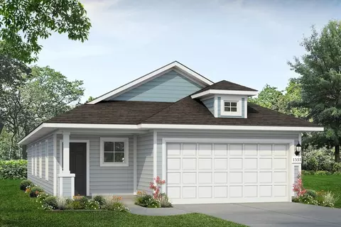 103 Roost Rd, Elgin, TX 78621