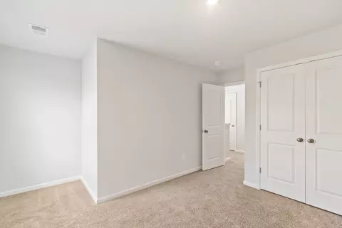 Bedroom - 711 Miller Tree Way, Elgin, SC 29045 photo 6 of 14