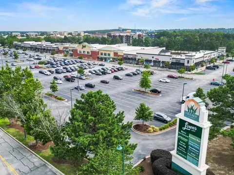 Exterior - 711 Miller Tree Way, Elgin, SC 29045 photo 14 of 22